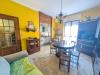 Appartamento in affitto a Ciri� in via dott. l. rossetti 22 - 03, ROSSETTI