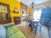 Appartamento in affitto a Ciri� in via dott. l. rossetti 22 - 04, ROSSETTI