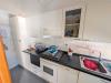 Appartamento in affitto a Ciri� in via dott. l. rossetti 22 - 06, ROSSETTI
