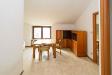 Appartamento in vendita da ristrutturare a Ciri� - 03, _MAX1715
