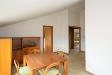 Appartamento in vendita da ristrutturare a Ciri� - 04, _MAX1718