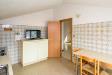 Appartamento in vendita da ristrutturare a Ciri� - 05, _MAX1721