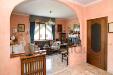 Appartamento in vendita con giardino a Nole in via faletti 33 - 02, INGRESSO