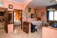 Appartamento in vendita con giardino a Nole in via faletti 33 - 03, INGRESSO