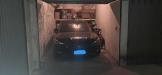 Posto auto coperto in vendita a Ciri� in via giosu� carducci 5 - 02, BOX AUTO