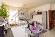 Appartamento in vendita a Ciri� in via vittorio veneto 8 - 02, _MAX4809