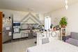 Appartamento in vendita a Ciri� in via vittorio veneto 8 - 03, _MAX4811