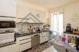 Appartamento in vendita a Ciri� in via vittorio veneto 8 - 04, _MAX4810