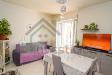 Appartamento in vendita a Ciri� in via vittorio veneto 8 - 05, _MAX4812