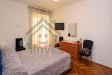 Appartamento in vendita a Ciri� in via vittorio veneto 8 - 06, _MAX4792