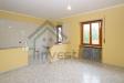 Appartamento in vendita a Nole in via grazioli 57 - 02, ZONA GIORNO