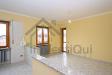 Appartamento in vendita a Nole in via grazioli 57 - 03, ZONA GIORNO