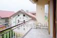 Appartamento in vendita a Nole in via grazioli 57 - 05, BALCONE ZONA GIORNO