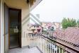 Appartamento in vendita a Nole in via grazioli 57 - 06, BALCONE ZONA GIORNO