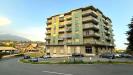 Appartamento monolocale in vendita a Lanzo Torinese in via teologo e. frasca 8 - 02, AMBIENTE