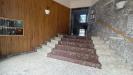 Appartamento monolocale in vendita a Lanzo Torinese in via teologo e. frasca 8 - 06, ATRIO STABILE