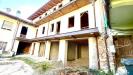 Casa indipendente in vendita nuovo a Mathi in via rivera 8 - 02, ESTERNO