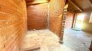 Casa indipendente in vendita nuovo a Mathi in via rivera 8 - 04, WhatsApp Image 2026-10-09 at 17.43.43 (13)