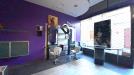 Appartamento monolocale in affitto ristrutturato a Nole in via a. bertetto 22a - 04, WhatsApp Image 2022-09-15 at 10.46.25 (3).jpeg