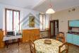 Casa indipendente in vendita da ristrutturare a Grosso in via roietto 45 - 04, CUCINA