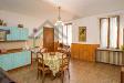 Casa indipendente in vendita da ristrutturare a Grosso in via roietto 45 - 06, CUCINA