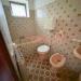 Casa indipendente in vendita con giardino a Agazzano - 09, bagno