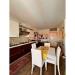 Appartamento in vendita a Gragnano Trebbiense - 08, Cucina