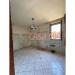 Casa indipendente in vendita con giardino a Castel San Giovanni - 10, cucina