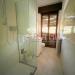 Casa indipendente in vendita con giardino a Piozzano - 10, bagno
