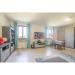 Casa indipendente in vendita con giardino a Gragnano Trebbiense - 10, soggiorno