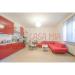 Casa indipendente in vendita con giardino a Gragnano Trebbiense - 07, soggiorno