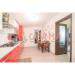 Casa indipendente in vendita con giardino a Gragnano Trebbiense - 08, cucina