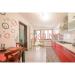 Casa indipendente in vendita con giardino a Gragnano Trebbiense - 09, cucina