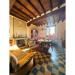 Casa indipendente in vendita con giardino a Bobbio - 10, sala da pranzo