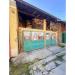 Casa indipendente in vendita con giardino a Rottofreno - 07, depositi