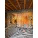 Casa indipendente in vendita a Rivergaro - 10, Foto 10