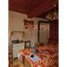 Casa indipendente in vendita da ristrutturare a Castel San Giovanni in vicolo parmigiani 8 - 03, Foto 3