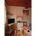 Casa indipendente in vendita da ristrutturare a Castel San Giovanni in vicolo parmigiani 8 - 04, Foto 4