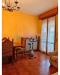 Appartamento in vendita con box a Rottofreno in via libert - 10, Foto 10