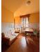 Appartamento in vendita con box a Rottofreno in via libert - 05, Foto 5