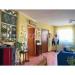 Villa in vendita con giardino a Gragnano Trebbiense in via caselle - 10, Foto 10