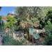 Villa in vendita con giardino a Gragnano Trebbiense in via caselle - 02, Foto 2