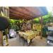 Villa in vendita con giardino a Gragnano Trebbiense in via caselle - 03, Foto 3
