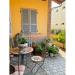 Villa in vendita con giardino a Gragnano Trebbiense in via caselle - 04, Foto 4