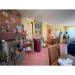 Villa in vendita con giardino a Gragnano Trebbiense in via caselle - 09, Foto 9