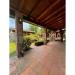 Villa in vendita con giardino a Calendasco in via dante alighieri - 03, Foto 3