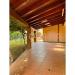 Villa in vendita con giardino a Calendasco in via dante alighieri - 04, Foto 4