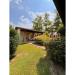 Villa in vendita con giardino a Calendasco in via dante alighieri - 05, Foto 5