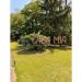 Villa in vendita con giardino a Calendasco in via dante alighieri - 06, Foto 6