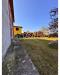 Villa in vendita con giardino a Calendasco in incrociata - 10, Foto 10